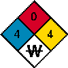 NFPA 404w