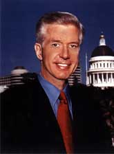 Governor photo