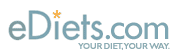 eDiets.com